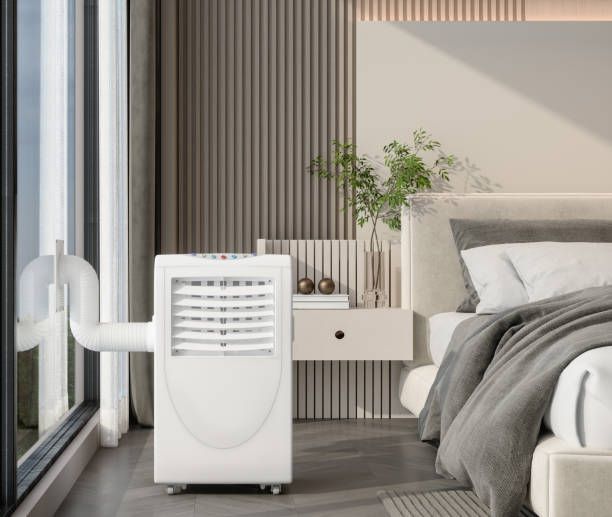 Best Affordable HVAC Services  in Pine Knot, KY