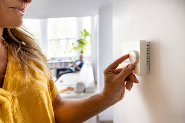 Best HVAC Companies Near Me  in Pine Knot, KY