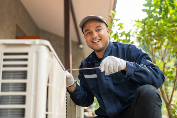 Best Furnace Repair Near Me  in Pine Knot, KY