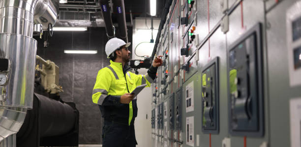 Best HVAC Maintenance Plan  in Pine Knot, KY